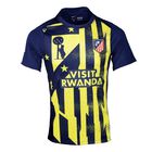 Camiseta away prematch hombre nike 25/26